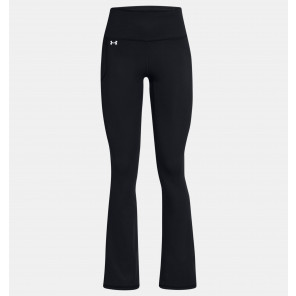 Motion Flare Pant (Donna)